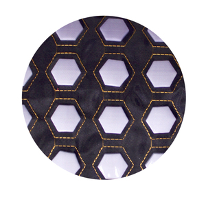 Lavanda fragante Tomalin Stone Ice Silk Mat Anion Cold Pillow es adecuado para el verano, aliviando el calor del verano - Product Image 6