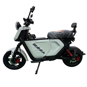 Moto électrique OEM, vélo électrique, vente bien réussie, pas cher, <span class=keywords><strong>16</strong></span> <span class=keywords><strong>pouces</strong></span>, 1000W, vélo électrique, 48v 60v 72v, pneu large, vélo électrique à grande vitesse - Product Image 2