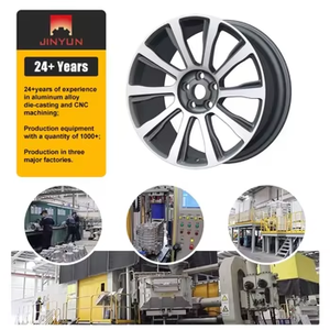 JC <span class=keywords><strong>ล้อ</strong></span>อะลูมิเนียมอัลลอยปลอมแปลง PCD 139.7mm et-44mm เหมาะสำหรับรถออฟโรด MU-X bronco <span class=keywords><strong>Isuzu</strong></span> 300 400 F150 Raptor - Product Image 6