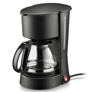 <span class=keywords><strong>Cafetera</strong></span> Eléctrica Moderna con Logotipo Personalizado, <span class=keywords><strong>Cafetera</strong></span> Japonesa Semiautomática <span class=keywords><strong>Keurig</strong></span> <span class=keywords><strong>Mini</strong></span> Brew, <span class=keywords><strong>Cafetera</strong></span> Comercial de Goteo con Precio - Product Image 2