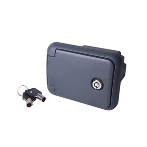 <span class=keywords><strong>Serratura</strong></span> elettrica - Product Image 3