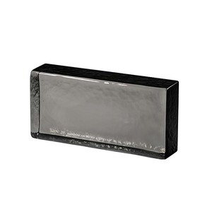 Bloc <span class=keywords><strong>de</strong></span> briques <span class=keywords><strong>en</strong></span> <span class=keywords><strong>verre</strong></span> <span class=keywords><strong>de</strong></span> couleur noire meilleure qualité blocs <span class=keywords><strong>de</strong></span> briques <span class=keywords><strong>en</strong></span> <span class=keywords><strong>verre</strong></span> <span class=keywords><strong>de</strong></span> construction <span class=keywords><strong>en</strong></span> cristal fournisseurs <span class=keywords><strong>prix</strong></span> <span class=keywords><strong>de</strong></span> gros <span class=keywords><strong>mur</strong></span> <span class=keywords><strong>de</strong></span> briques <span class=keywords><strong>en</strong></span> <span class=keywords><strong>verre</strong></span> massif - Product Image 1
