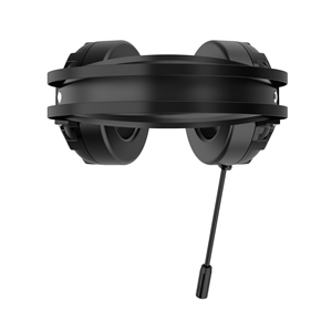 Oem Cancelación <span class=keywords><strong>de</strong></span> ruido Barco Auriculares Gaming 7,1 Auriculares Juego Auriculares con luces Led para <span class=keywords><strong>Gamer</strong></span> - Product Image 3