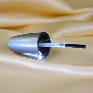 Capuchon en plastique pour vernis à ongles avec lumière LED pour flacons - Product Image 6