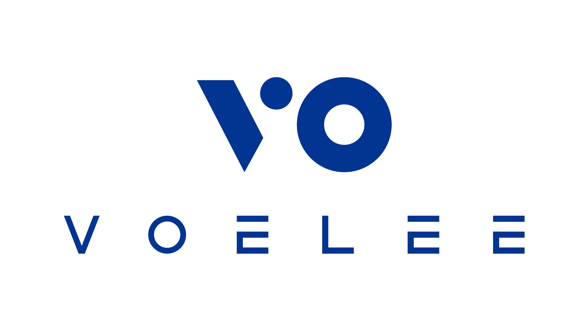 Hongkong Voelee International Limited logo