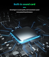 Console de mixage audio BHA BE-32 à 32 canaux, égaliseur double 7 bandes, stéréo 2 canaux, 30 entrées micro, garantie usine 12 ans, OEM, CE, FCC