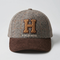 Chapeau de papa ajustable en coton Vintage unisexe en gros casquette de baseball vierge casquettes de sport en détresse teintes