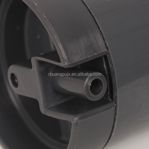 Cilindro Speciale per il Sistema Automatico di Rimozione Tazze delle Attrezzature per <span class=keywords><strong>la</strong></span> Mungitura GEA - Product Image 4