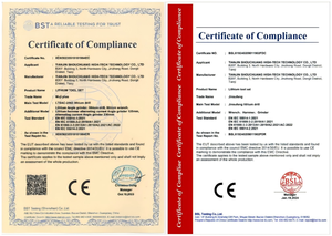 Meuleuse d'angle sans fil à batterie, clé à chocs rotative, marteau perforateur rotatif, ensemble d'outils électriques - Product Image 5