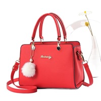 Sac à Bandoulière pour Femme, Sac à Main pour Femme en Cuir PU de Haute Qualité, Adapté à Diverses Occasions