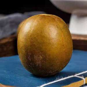 Proveedor original 100% <span class=keywords><strong>fruta</strong></span> <span class=keywords><strong>monje</strong></span> pura <span class=keywords><strong>natural</strong></span> <span class=keywords><strong>precio</strong></span> al por mayor <span class=keywords><strong>fruta</strong></span> <span class=keywords><strong>monje</strong></span> edulcorante - Product Image 5