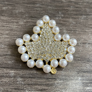 Bracciale braccialetto in acciaio inossidabile edera personalizzato in acciaio inossidabile rosa verde gioiello da <span class=keywords><strong>donna</strong></span> gioiello in smalto acero edera braccialetti braccialetto - Product Image 6