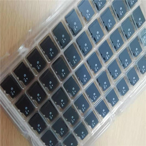 Tarjeta <span class=keywords><strong>de</strong></span> memoria para la cámara 32GB Memorias card <span class=keywords><strong>SD</strong></span> 4GB 8GB memory card Ligero y portátil - Product Image 2