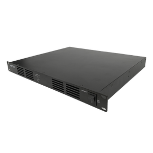 AMPLIFICADOR DE POTENCIA Digital, 1 u, 240W, Clase D - Product Image 4