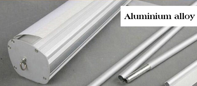 Aleación de aluminio