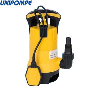 <span class=keywords><strong>Pompe</strong></span> submersible portable et bon marché, <span class=keywords><strong>pour</strong></span> étang, nouveau style, livraison gratuite, 2017 - Product Image 1