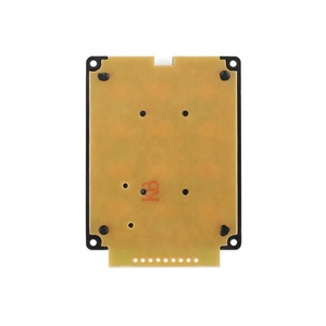 High Quality 3*4 4*4 Matrix Switch Keyboard <strong>Keypad</strong> Array Module ABS Plastic <strong>Keys</strong> 4x4 3x4 <strong>12</strong> 16 <strong>Key</strong> Button Membrane Switch DIYKit - Product Image 4