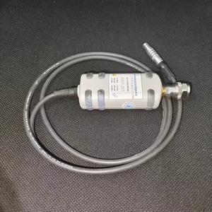 1 pièce d'occasion fonctionnelle R&S NRP-Z21 - Product Image 3