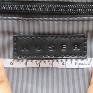 Çok Satan Ürün Kalite Kontrol Denetim Hizmeti Sevkiyat Öncesi Denetim Hizmeti - Product Image 4