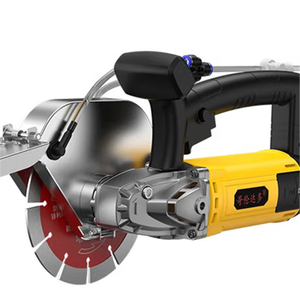 Batang <span class=keywords><strong>Vibrator</strong></span> Beton Tipe Masukkan untuk Lokasi Konstruksi dengan Garansi 1 Tahun - Product Image 4