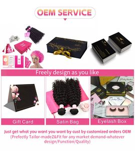 Tốt nhất ren phía trước tóc con người tóc giả Nhà cung cấp, Bán Buôn đầy đủ HD ren phía trước Tóc Giả Trinh Nữ tóc Nhà cung cấp, tóc giả Nhà cung cấp Ấn Độ Trinh Nữ tóc con người - Product Image 4