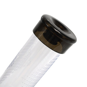 Sostituzione elettrica in Silicone custodia Extender pompa giocattoli del sesso da <span class=keywords><strong>uomo</strong></span> per il pene accessori di ingrandimento - Product Image 2