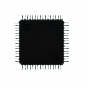 Components Electronic Embedded Original One Stop Service TMP86FS49BFG(CZHZ) 64 BQFP - Product Image 1
