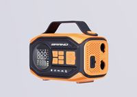 Démarreur de voiture multifonction 12V, booster de batterie automobile avec compresseur d'air intégré, gonfleur de pneus, station d'alimentation d'urgence