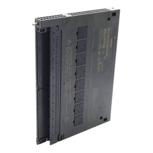 6GK7443-1EX31-0XE0 Processeur de communication CP 443-1 6GK7443-1EX30-0XE0 Module d'entrée analogique 6GK7 443-1EX30-0XE0 - Product Image 5