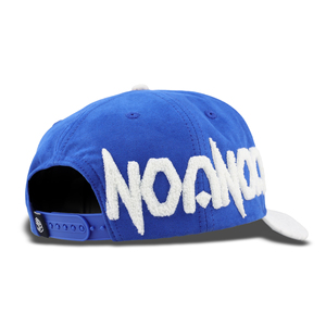 Gorra de Béisbol Tcap China de 5 Paneles Bordados, 100% Algodón, Personalizable para Exteriores - Product Image 4