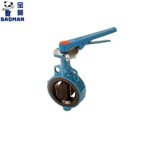 วาล์วนิวแมติกประสิทธิภาพสูง Durco Big BX2001 สำหรับควบคุมการปรับระดับแรงดัน - Product Image 2