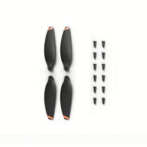 Original Mini 2 Propellers for DJ Mini 2 Drone Replacement Propeller Props Blade <b>Dron</b> Parts Accessories Quadcopter in Stock - Product Image 3