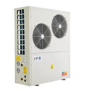 poultry house air conditioners heat pumps heating cooling equipment