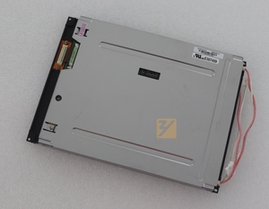 Mới ban đầu 6.4 ''<span class=keywords><strong>TFT</strong></span> <span class=keywords><strong>LCD</strong></span> pd064vt4 pd064vt4 (LF) Màn hình <span class=keywords><strong>LCD</strong></span> hiển thị cho <span class=keywords><strong>PVI</strong></span> 1 năm bảo hành - Product Image 3