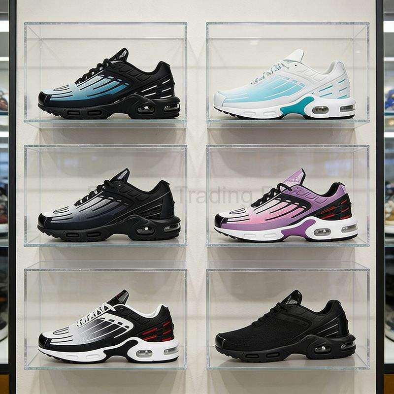 have all kinds contact us