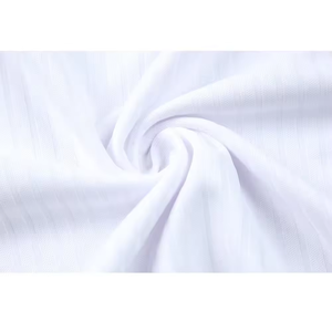 <span class=keywords><strong>Camiseta</strong></span> de Fútbol Retro del Club de la Liga Europea de Inglaterra de 1998 para Hombre, Personalizada por la Fábrica JY, Transpirable, Impermeable, 100% Poliéster - Product Image 5