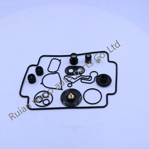 81154036146新条件的尿素泵修理套件，适用于Emitec Euro 6 MAN泵 - Product Image 2