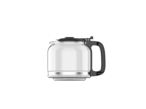 Machine à café Grind & Brew 2 en 1 Moulin à café avec écran LCD de <span class=keywords><strong>12</strong></span> <span class=keywords><strong>tasses</strong></span> - Product Image 5
