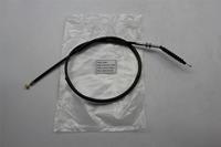 Accessoires moto ligne d'embrayage faisceau de câbles câble d'embrayage Comp pour CG 125
