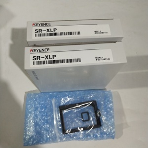 ฝาครอบป้องกันเลเซอร์รหัส SR-XLP ของแท้ใหม่เอี่ยม  รหัสที่ขับเคลื่อนด้วย AI รุ่น SR-X ซีรีส์ - Product Image 2