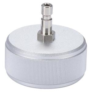 KS อะแดปเตอร์สกรูเครื่องมือ M45 X 3.0 - Product Image 1