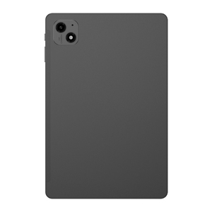 <span class=keywords><strong>A20</strong></span>-C giá rẻ giá <span class=keywords><strong>Android</strong></span> 14 10.1 inch 12GB RAM 512GB ROM <span class=keywords><strong>Tablet</strong></span> <span class=keywords><strong>PC</strong></span> với bàn phím trường hợp điện thoại gọi điện thoại nhanh chóng hỗ trợ OEM <span class=keywords><strong>Tablet</strong></span> <span class=keywords><strong>PC</strong></span> - Product Image 1