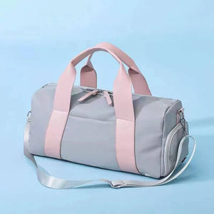 Mode Yoga sac de sport multifonctionnel courte Distance sac de voyage grande capacité étanche sac d'entraînement en plein air - Product Image 5