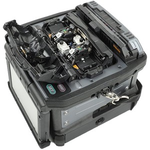 เครื่องเชื่อมต่อใยแก้วนำแสง รุ่น 66S+ - Product Image 1