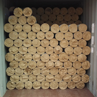 Panneau de grillage soudé galvanisé de 1/2 po en gros pour clôture de sécurité, élevages avicoles et enclos extérieurs
