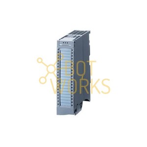 Siemens 6AG15317KF007AB0 - Neuf - Product Image 1