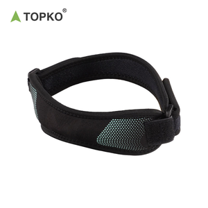 स्टॉक स्पोर्ट्स घुटने में टॉपको में टॉपको को क्रिकेट खेल में टॉपको को शामिल किया गया - Product Image 4