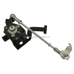 8940548010 89405-48010 para <span class=keywords><strong>Lexus</strong></span> RX350 RX450h 2009-2014 Sensor de nivel de faro - Product Image 2