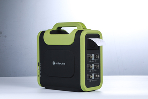 Factory Price Portable Multi Gas Analyzer 18 in 1 Detect Air Quality Customized Flue Detector - Product Image 4