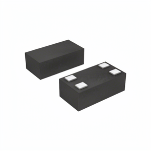 Acoplador Direccional RF CP0603A1441CWTR, Distribuidor Autorizado - Product Image 1